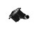 https://johndeere.widen.net/content/24qpqupb6w/jpeg/RE529649_iso2.jpeg?w=1200&h=1200&position=c&color=ffffffff&quality=100&u=jq3ioy
