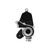 https://johndeere.widen.net/content/d0bvxujfbt/jpeg/RE529649_Top.jpeg?w=1200&h=1200&position=c&color=ffffffff&quality=100&u=jq3ioy