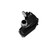 https://johndeere.widen.net/content/ylh0pbsdg0/jpeg/RE529649_iso1.jpeg?w=1200&h=1200&position=c&color=ffffffff&quality=100&u=jq3ioy