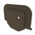 https://johndeere.widen.net/content/jcg9vuzgmn/jpeg/L101040_iso5.jpeg?w=1200&h=1200&position=c&color=ffffffff&quality=100&u=jq3ioy