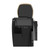 https://johndeere.widen.net/content/8mv4pfbuab/jpeg/BKK10346_Back.jpeg?w=1200&h=1200&position=c&color=ffffffff&quality=100&u=hhgitj