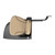 https://johndeere.widen.net/content/z71vkq8lzx/jpeg/BKK10346_Top.jpeg?w=1200&h=1200&position=c&color=ffffffff&quality=100&u=hhgitj