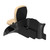 https://johndeere.widen.net/content/jnmqixiwcu/jpeg/BKK10346_iso2.jpeg?w=1200&h=1200&position=c&color=ffffffff&quality=100&u=hhgitj