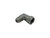 https://store-c15gp8ieyg.mybigcommerce.com/product_images/import/603793-6500-06-08-nwo-spudnik.JPG
