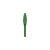 https://johndeere.widen.net/content/p5xudwvtxu/jpeg/A54765_Front.jpeg?w=1200&h=1200&position=c&color=ffffffff&quality=100&u=jq3ioy