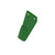 https://johndeere.widen.net/content/ketgzzc6oq/jpeg/A54765_iso2.jpeg?w=1200&h=1200&position=c&color=ffffffff&quality=100&u=jq3ioy