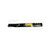 https://store-c15gp8ieyg.mybigcommerce.com/product_images/import/ai-20230419-B1PD5113(2).JPG
