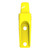 https://johndeere.widen.net/content/wnnukrufjm/jpeg/TK300C125B_Top.jpeg?w=1200&h=1200&position=c&color=ffffffff&quality=100&u=hhgitj