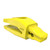 https://johndeere.widen.net/content/b8bd0msum7/jpeg/TK300C125B_iso2.jpeg?w=1200&h=1200&position=c&color=ffffffff&quality=100&u=hhgitj
