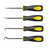 https://johndeere.widen.net/content/qdtgnjbwhg/jpeg/TY26997_iso1.jpeg?w=1200&h=1200&position=c&color=ffffffff&quality=100&u=jq3ioy