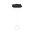 https://johndeere.widen.net/content/mnogozdi7k/jpeg/TCA20402_Front.jpeg?w=1200&h=1200&position=c&color=ffffffff&quality=100&u=jq3ioy