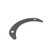 https://johndeere.widen.net/content/8hgf1zkr0c/jpeg/R567561_iso2.jpeg?w=1200&h=1200&position=c&color=ffffffff&quality=100&u=jq3ioy