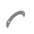 https://johndeere.widen.net/content/dazhyweb3r/jpeg/R567561_iso5.jpeg?w=1200&h=1200&position=c&color=ffffffff&quality=100&u=jq3ioy