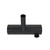 https://johndeere.widen.net/content/mfzjhfbr7j/jpeg/AT354142_iso5.jpeg?w=1200&h=1200&position=c&color=ffffffff&quality=100&u=jq3ioy