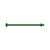 https://johndeere.widen.net/content/xofdsousxi/jpeg/RE322167_Top.jpeg?w=1200&h=1200&position=c&color=ffffffff&quality=100&u=jq3ioy