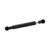 https://johndeere.widen.net/content/xhwryvfw1k/jpeg/M176577_Front.jpeg?w=1200&h=1200&position=c&color=ffffffff&quality=100&u=jq3ioy