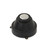 https://johndeere.widen.net/content/dikbcelt21/jpeg/AL35864_iso3.jpeg?w=1200&h=1200&position=c&color=ffffffff&quality=100&u=jq3ioy