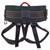 https://store-c15gp8ieyg.mybigcommerce.com/product_images/import/VS/20221017_10842_3.jpg