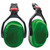 https://store-c15gp8ieyg.mybigcommerce.com/product_images/import/VS/20221017_15570_3.jpg