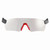 https://store-c15gp8ieyg.mybigcommerce.com/product_images/import/VS/20221017_16991_4.jpg