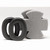 https://store-c15gp8ieyg.mybigcommerce.com/product_images/import/VS/20221017_18586_1.jpg