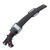 https://store-c15gp8ieyg.mybigcommerce.com/product_images/import/VS/20221017_270-30_2.jpg