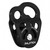 https://store-c15gp8ieyg.mybigcommerce.com/product_images/import/VS/20221017_40371_2.jpg