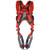 https://store-c15gp8ieyg.mybigcommerce.com/product_images/import/VS/20221017_41284_3.jpg