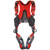 https://store-c15gp8ieyg.mybigcommerce.com/product_images/import/VS/20221017_41284_1.jpg