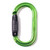 https://store-c15gp8ieyg.mybigcommerce.com/product_images/import/VS/20221017_54441_1.jpg