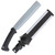 https://store-c15gp8ieyg.mybigcommerce.com/product_images/import/VS/20221017_555-24_1.jpg
