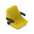 https://johndeere.widen.net/content/27vnfzfhdk/jpeg/TCA18513_iso5.jpeg?w=1200&h=1200&position=c&color=ffffffff&quality=100&u=jq3ioy