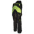https://store-c15gp8ieyg.mybigcommerce.com/product_images/import/VS/20221017_ATCP-L-L_2.jpg