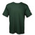 https://store-c15gp8ieyg.mybigcommerce.com/product_images/import/VS/20221017_AWTTS-FG-XL_4.jpg