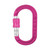 https://store-c15gp8ieyg.mybigcommerce.com/product_images/import/VS/20221017_LXSRE-PUR_6.jpg