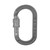 https://store-c15gp8ieyg.mybigcommerce.com/product_images/import/VS/20221017_LXSRE-PUR_4.jpg