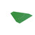 https://johndeere.widen.net/content/lizmunutnp/jpeg/K36567_iso4.jpeg?w=1200&h=1200&position=c&color=ffffffff&quality=100&u=jq3ioy