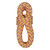 https://store-c15gp8ieyg.mybigcommerce.com/product_images/import/VS/20221017_SEB-150-NS_3.jpg