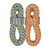 https://store-c15gp8ieyg.mybigcommerce.com/product_images/import/VS/20221017_SER-150-NS_1.jpg