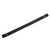https://store-c15gp8ieyg.mybigcommerce.com/product_images/import/VS/20221017_TDSB-50cm_2.jpg