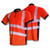 https://store-c15gp8ieyg.mybigcommerce.com/product_images/import/VS/20221017_X25SST-L_1.jpg