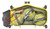 https://salesmanual.deere.com/sales/salesmanual/images/NA/lawn_equipment/features_attachment/x700/r4e022284_16_x700_48a_mc_closed_350x200.jpg