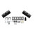 https://johndeere.widen.net/content/hvff499jh7/jpeg/BM26216_Top.jpeg?w=1200&h=1200&position=c&color=ffffffff&quality=100&u=hhgitj