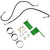 https://johndeere.widen.net/content/lbsl41fc0o/jpeg/BXE10670_iso1.jpeg?w=1200&h=1200&position=c&color=ffffffff&quality=100&u=hhgitj