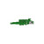https://johndeere.widen.net/content/fo5ghl3mcu/jpeg/DZ112404_Back.jpeg?w=1200&h=1200&position=c&color=ffffffff&quality=100&u=hhgitj