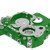 https://johndeere.widen.net/content/jsi7phzzsy/jpeg/DZ112404_iso5.jpeg?w=1200&h=1200&position=c&color=ffffffff&quality=100&u=hhgitj