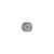https://johndeere.widen.net/content/b6fqpioyjl/jpeg/FH336189_Back.jpeg?w=1200&h=1200&position=c&color=ffffffff&quality=100&u=jq3ioy