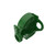 https://johndeere.widen.net/content/bfuu9mzgdz/jpeg/H130137_iso2.jpeg?w=1200&h=1200&position=c&color=ffffffff&quality=100&u=jq3ioy