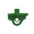 https://johndeere.widen.net/content/etwoxrugus/jpeg/H130137_Right.jpeg?w=1200&h=1200&position=c&color=ffffffff&quality=100&u=jq3ioy