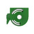 https://johndeere.widen.net/content/6cnlip3vvp/jpeg/H130137_Top.jpeg?w=1200&h=1200&position=c&color=ffffffff&quality=100&u=jq3ioy